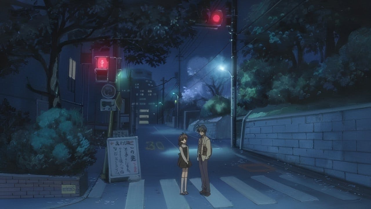 assista ao episódio 1 da temporada 1