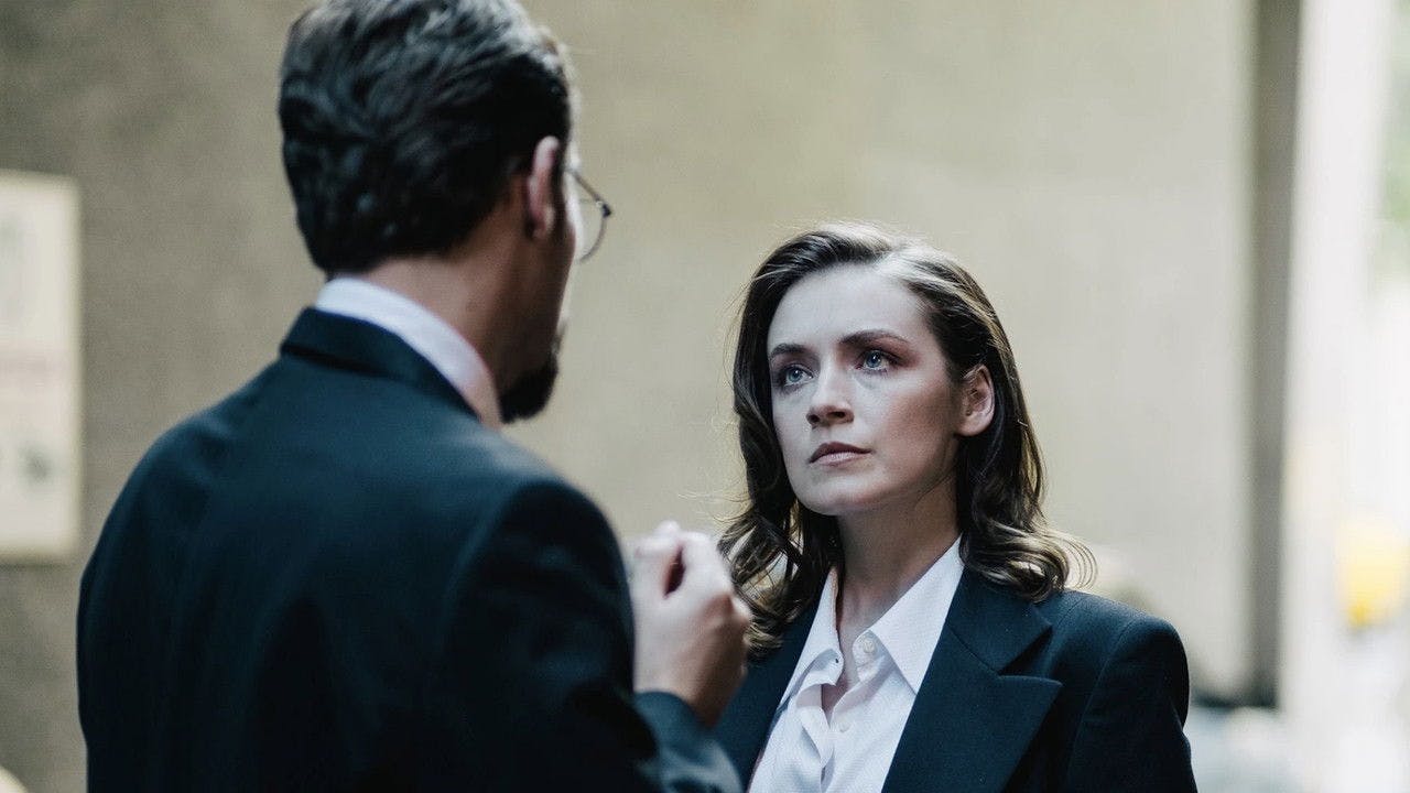 assista ao episódio 4 da temporada 1