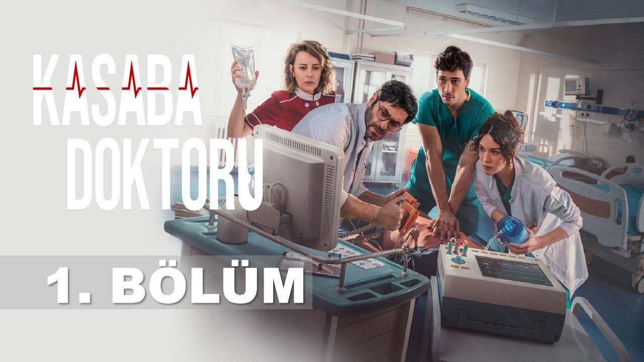 assista ao episódio 1 da temporada 1