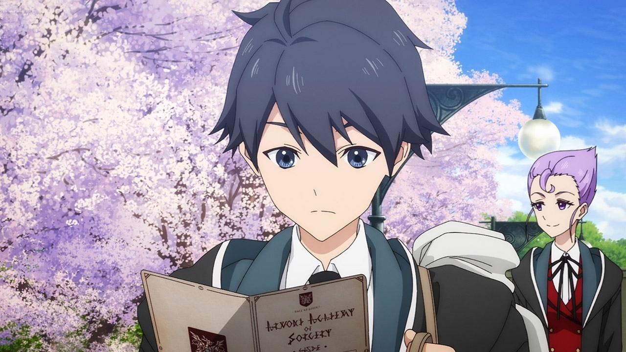 assista ao episódio 1 da temporada 1