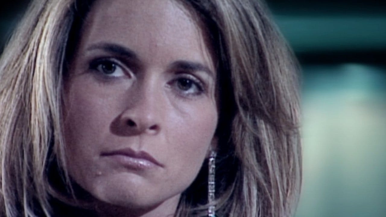 assista ao episódio 184 da temporada 1