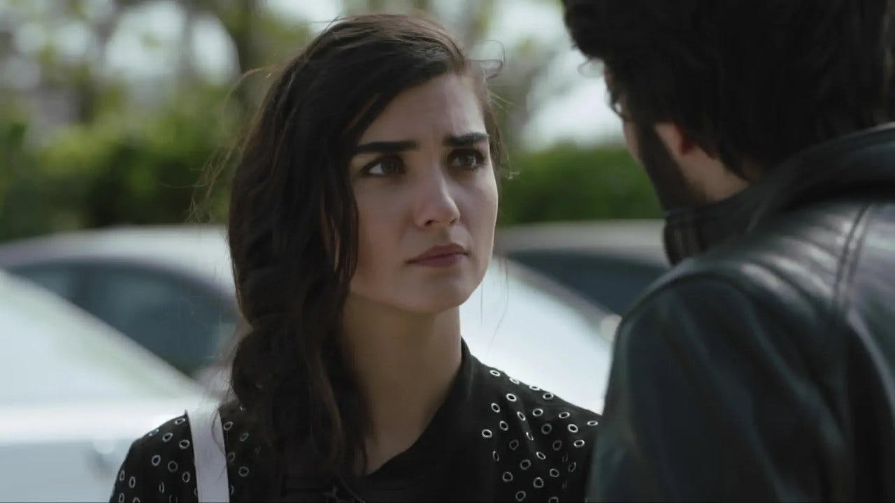 assista ao episódio 6 da temporada 1