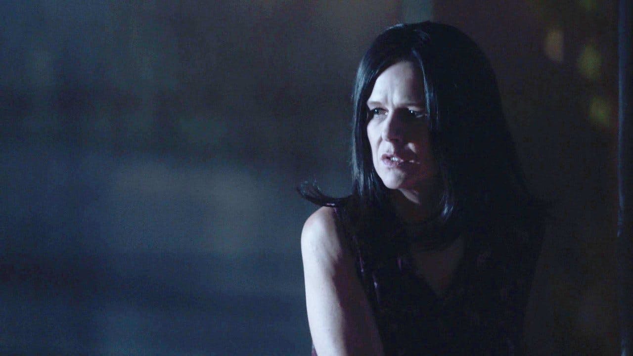 assista ao episódio 11 da temporada 1