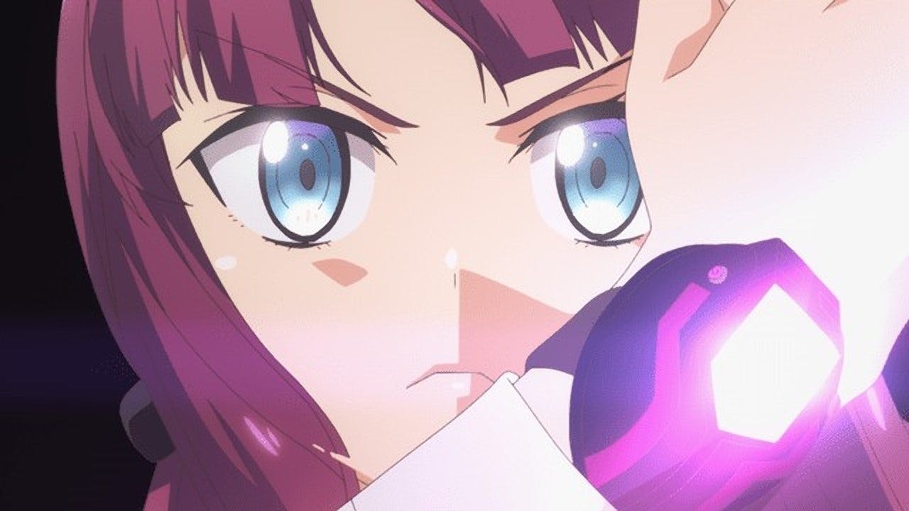 assista ao episódio 12 da temporada 1