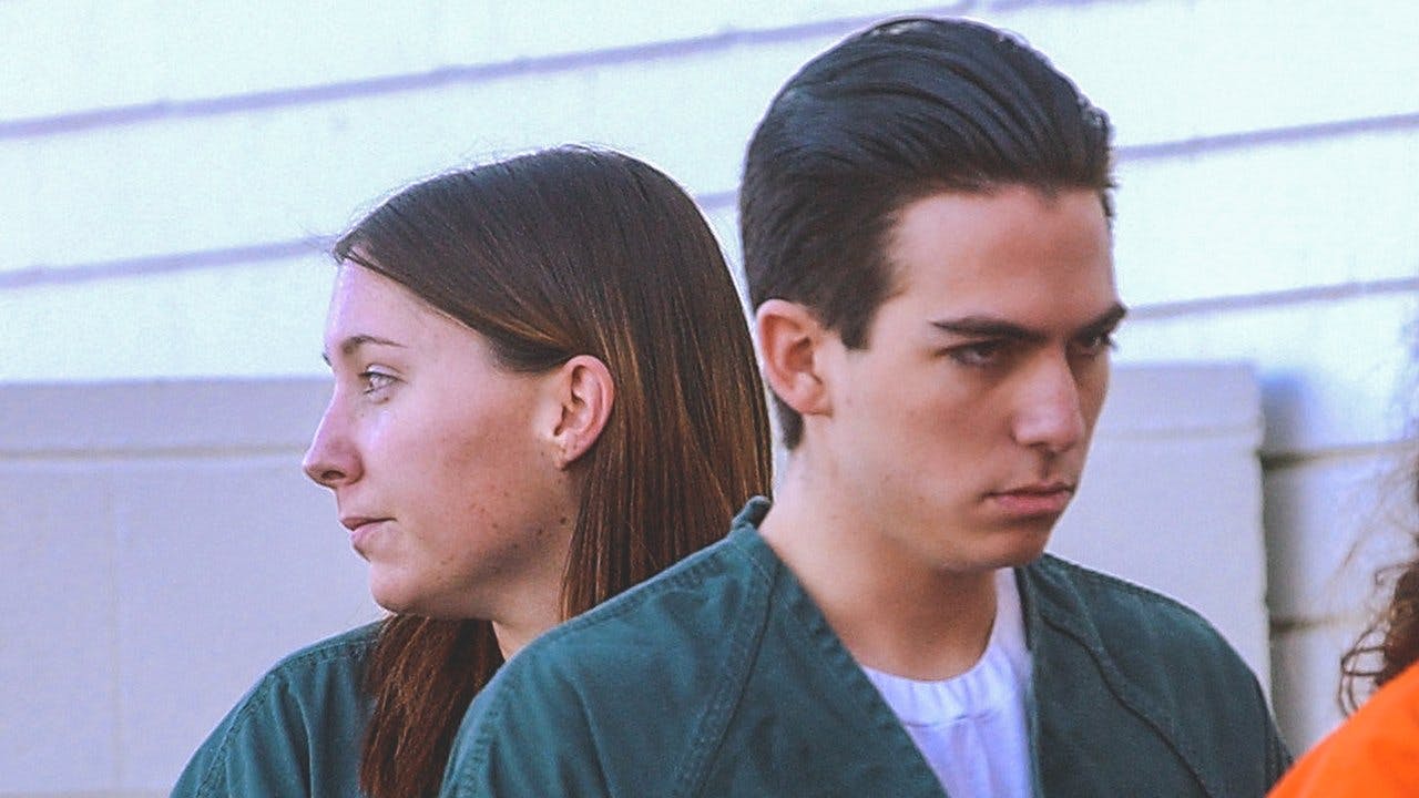 assista ao episódio 3 da temporada 1