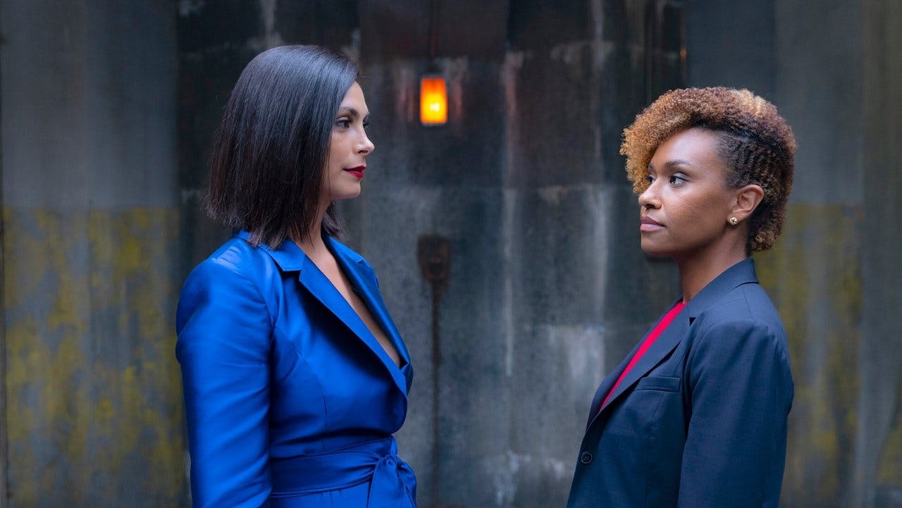 assista ao episódio 1 da temporada 1