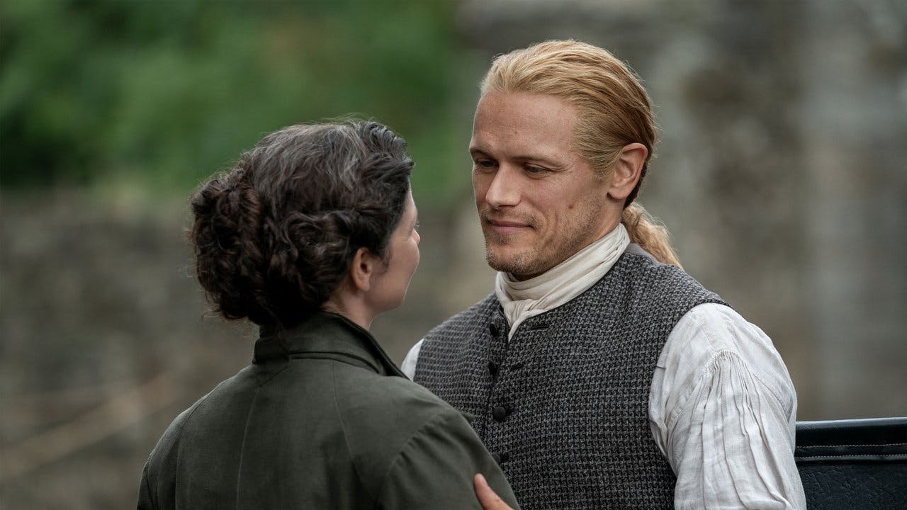 assista ao episódio 9 da temporada 7