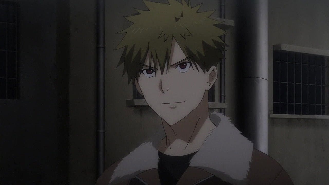 assista ao episódio 4 da temporada 1