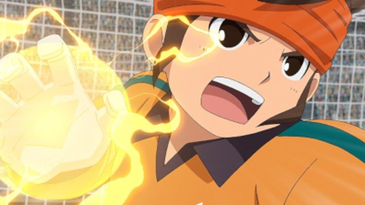 assista ao episódio 22 da temporada 1