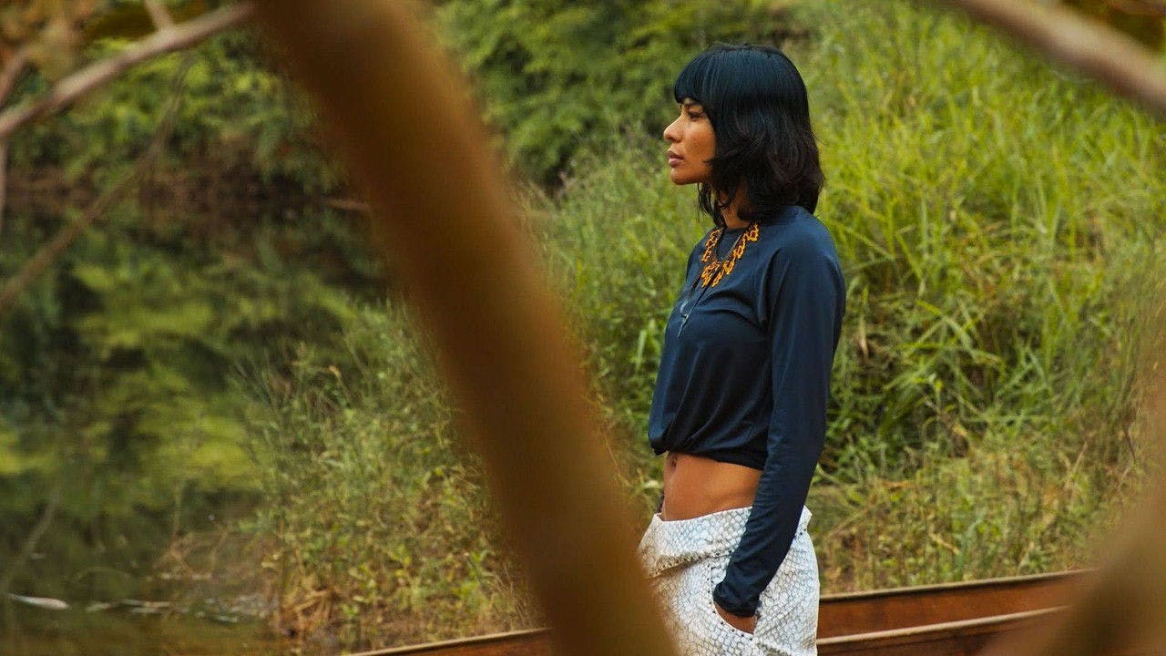 assista ao episódio 2 da temporada 1