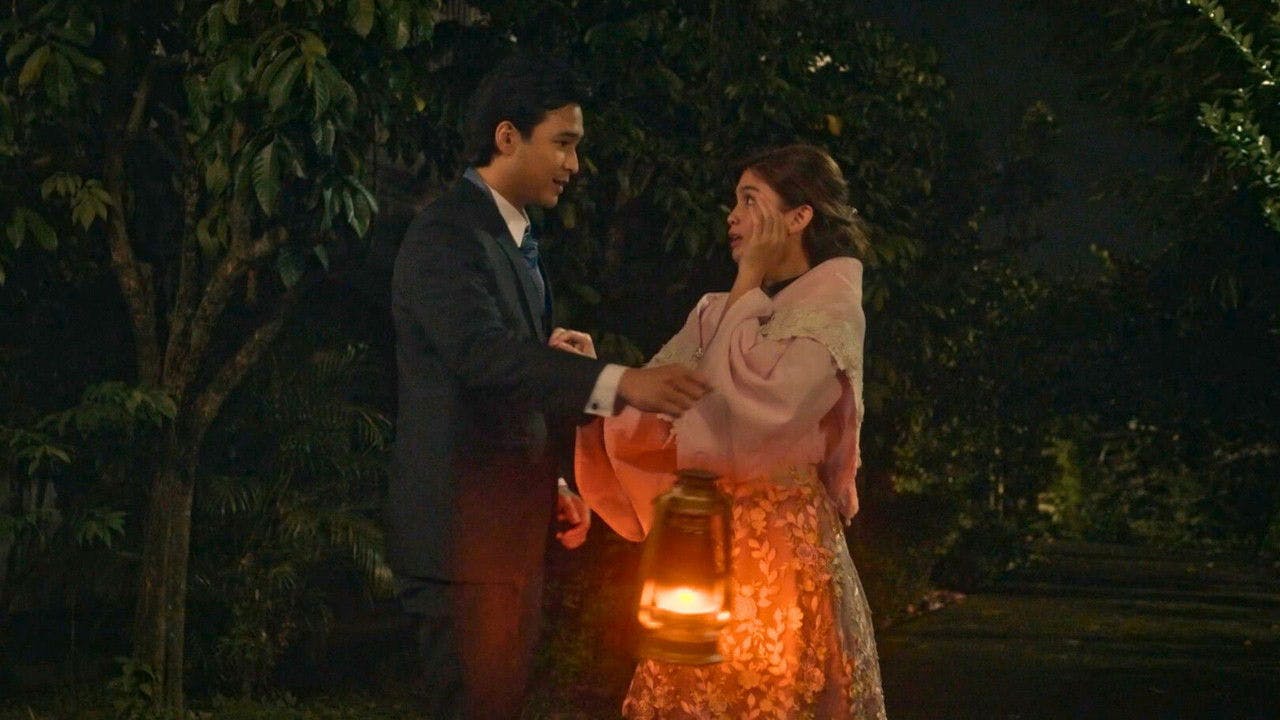 assista ao episódio 4 da temporada 1