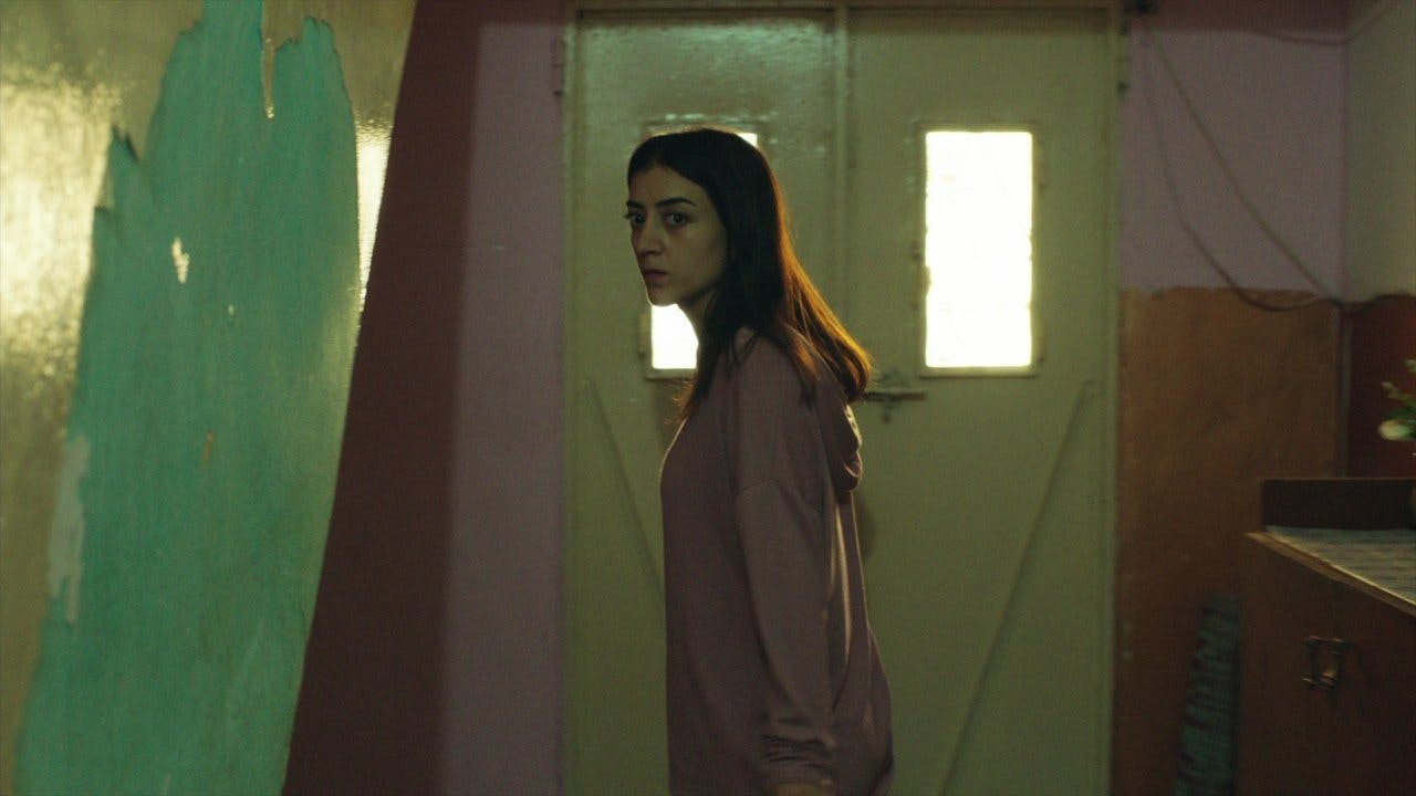 assista ao episódio 1 da temporada 1
