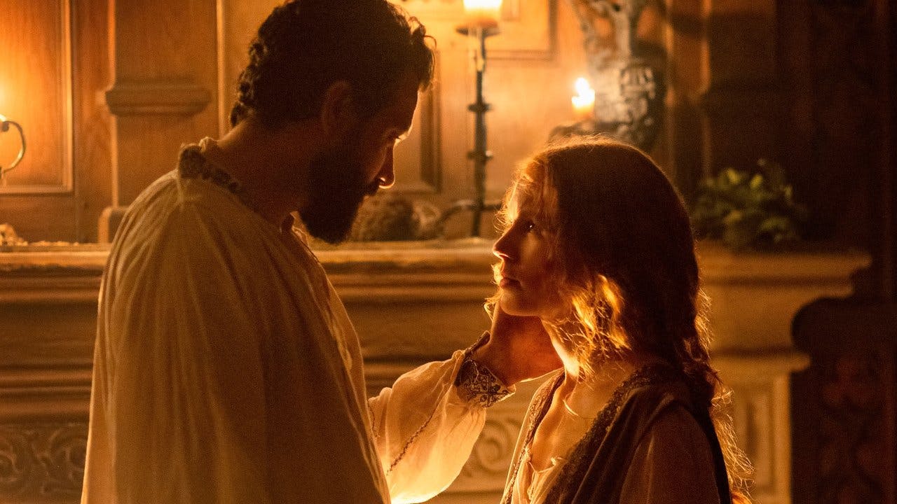 assista ao episódio 3 da temporada 1