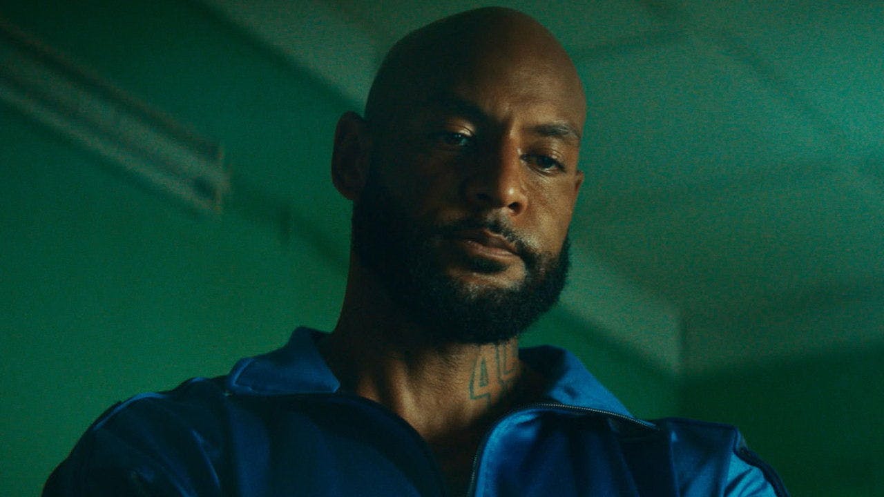 assista ao episódio 2 da temporada 1