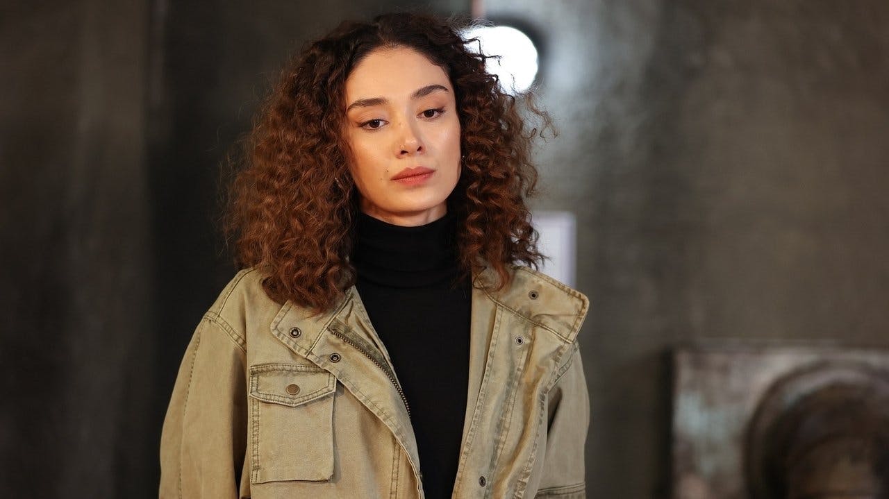 assista ao episódio 28 da temporada 1