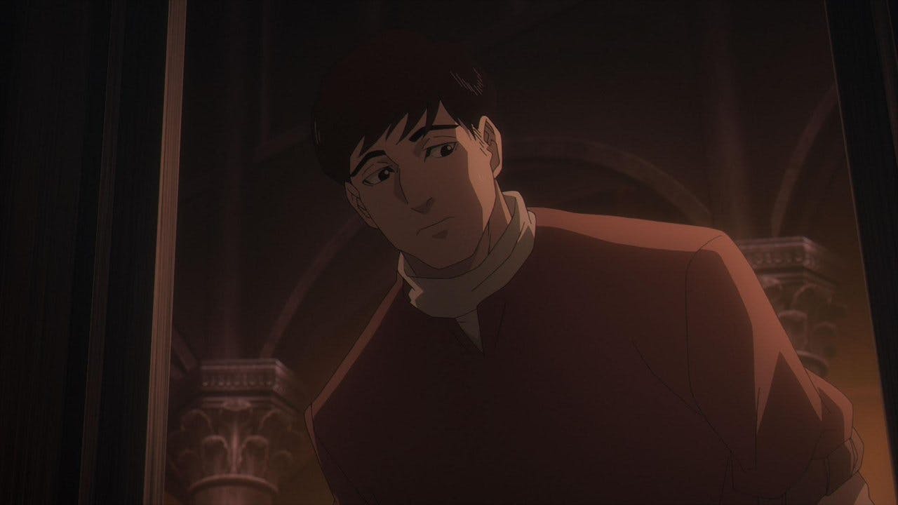 assista ao episódio 24 da temporada 1