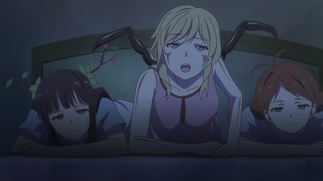 assista ao episódio 4 da temporada 1
