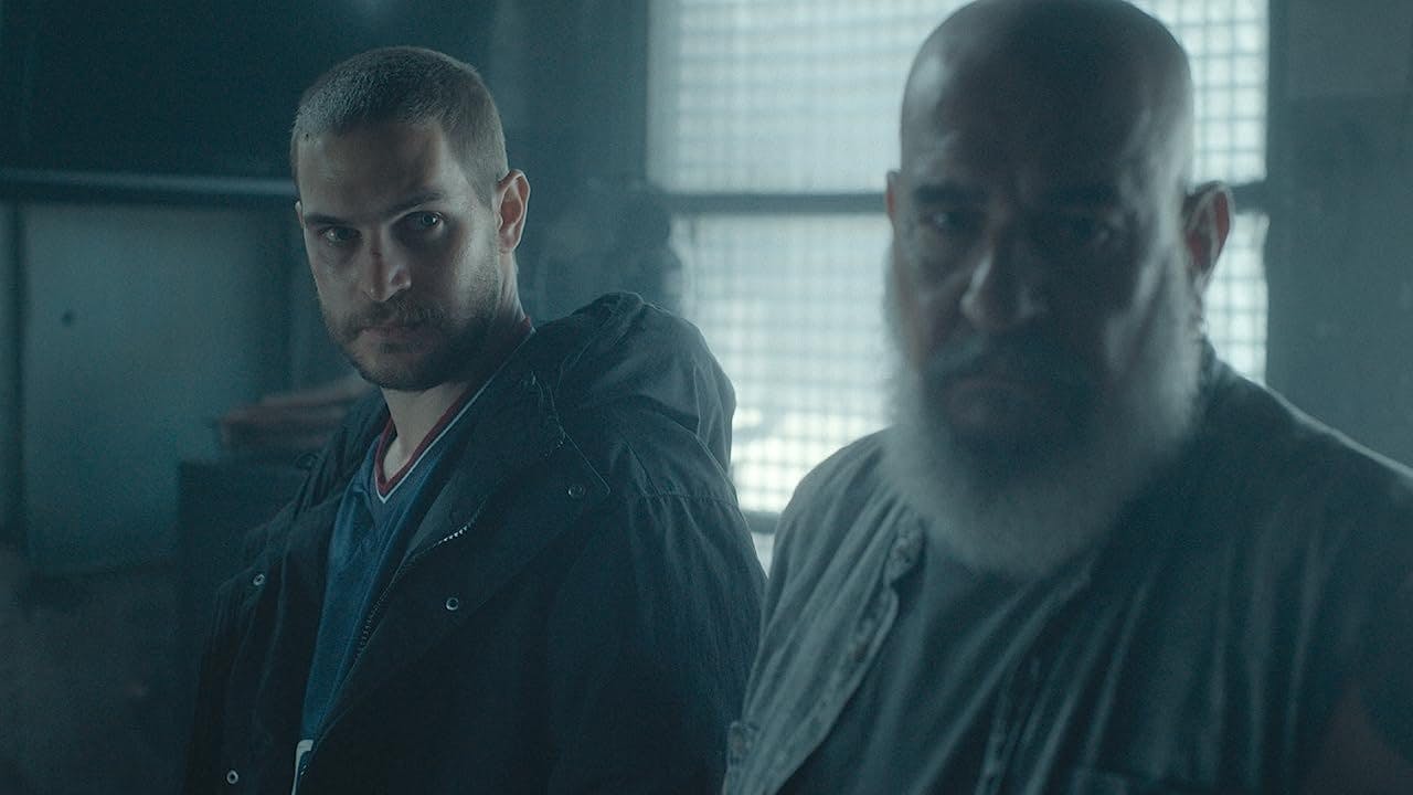 assista ao episódio 3 da temporada 1