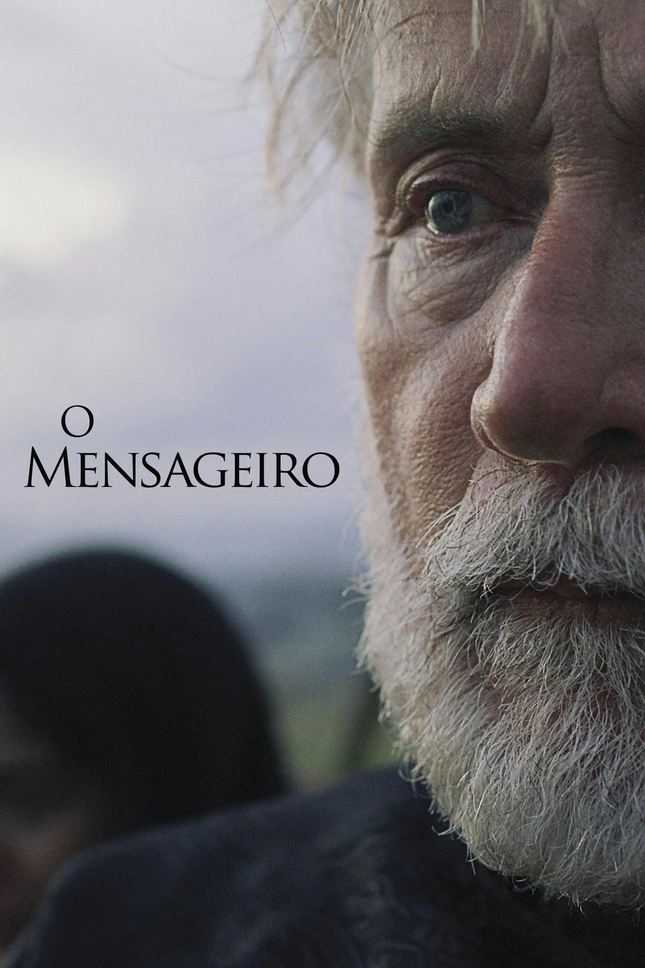 Assistir O Mensageiro Online em HD