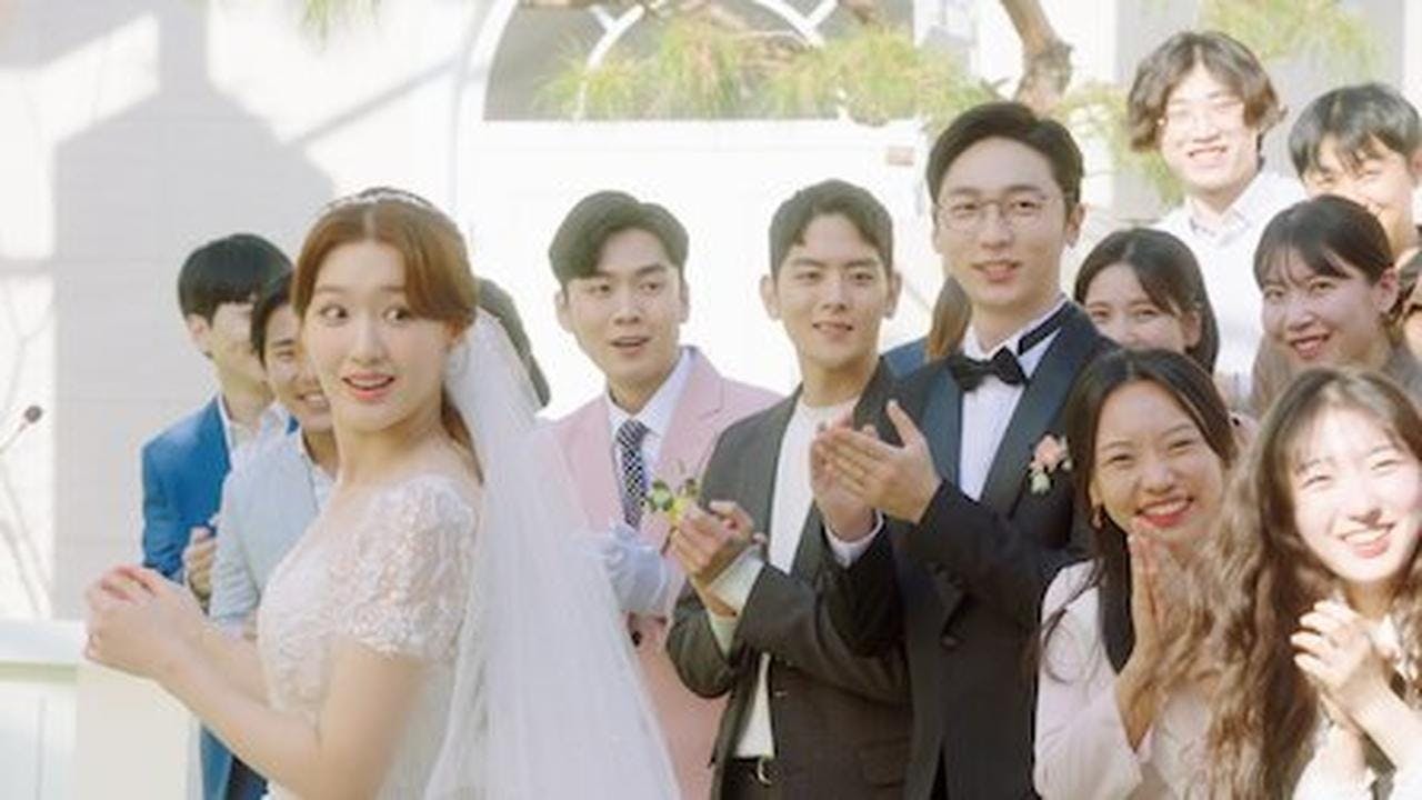 assista ao episódio 21 da temporada 1