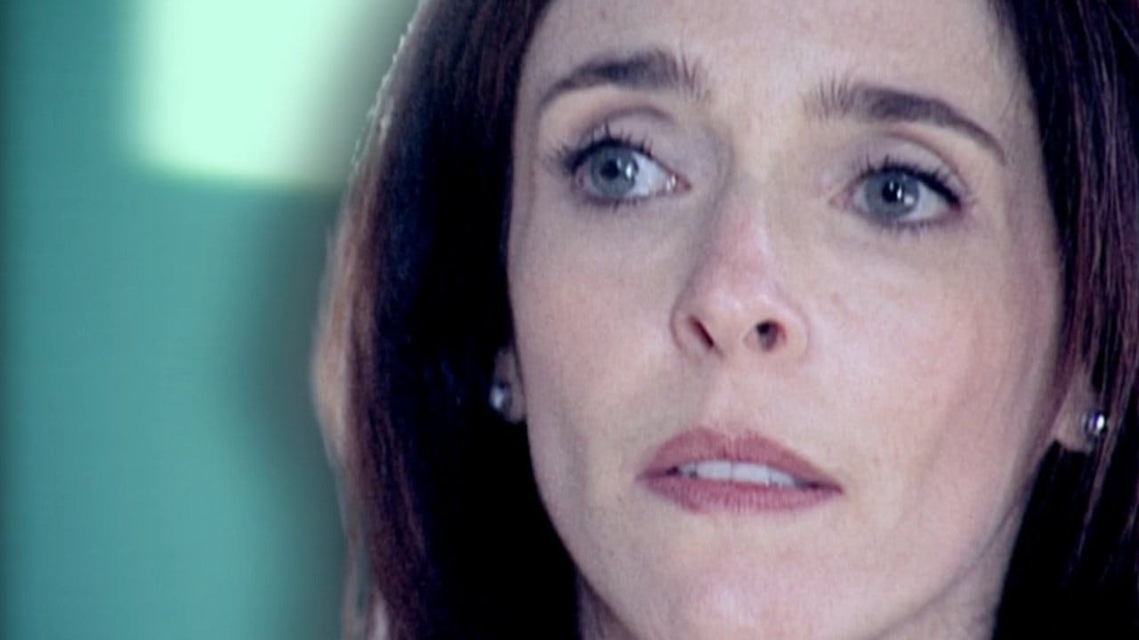 assista ao episódio 214 da temporada 1