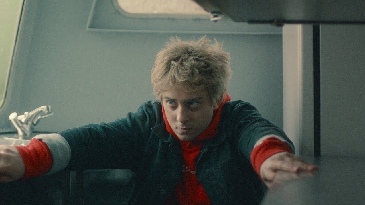assista ao episódio 6 da temporada 1