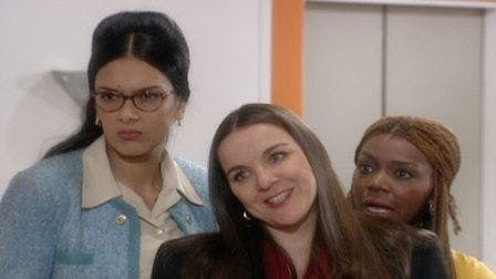 assista ao episódio 190 da temporada 1