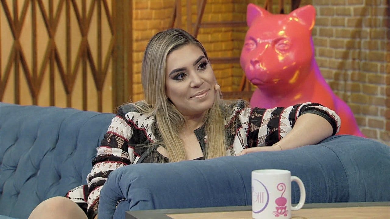 assista ao episódio 13 da temporada 1