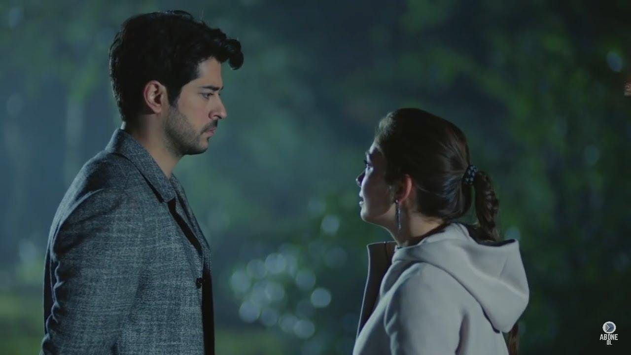 assista ao episódio 21 da temporada 1
