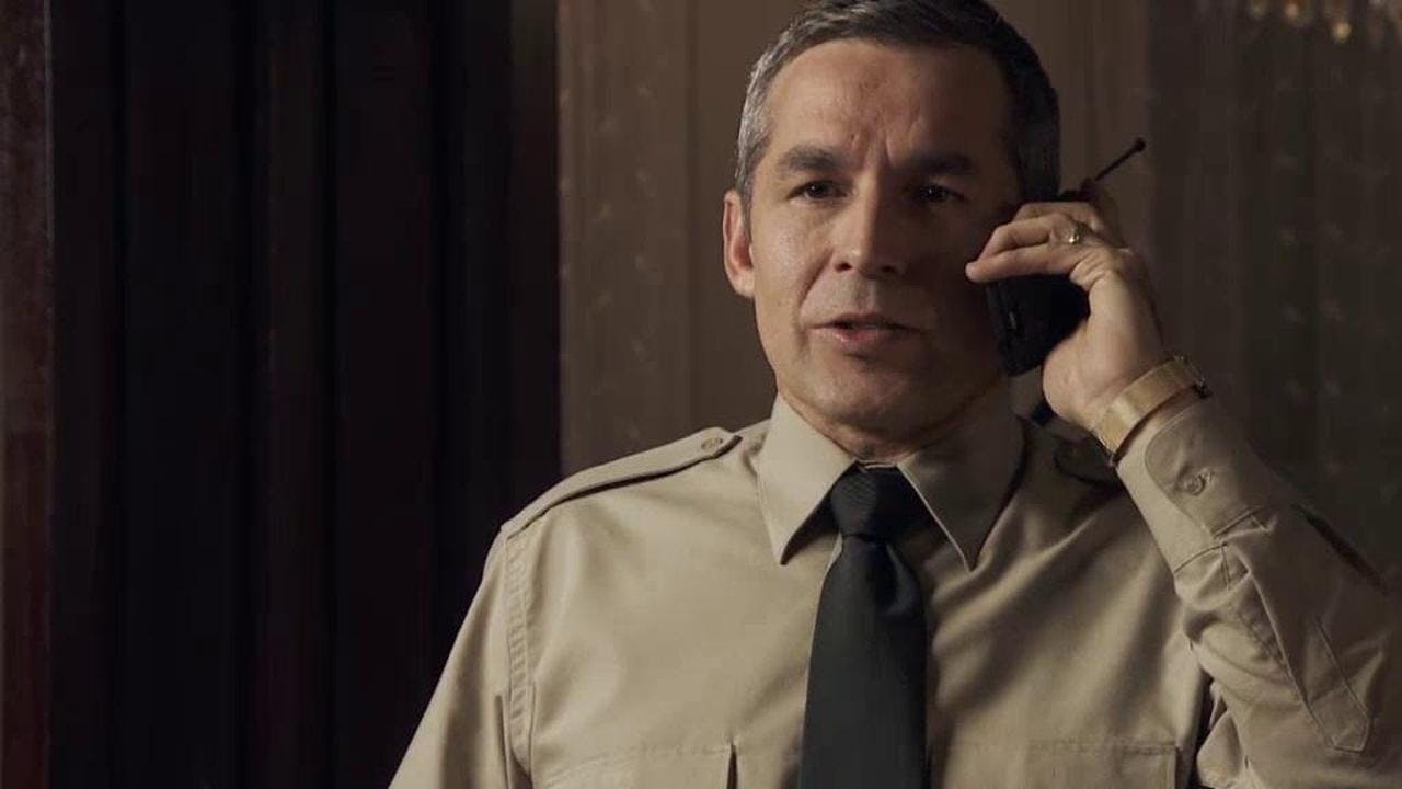 assista ao episódio 22 da temporada 1