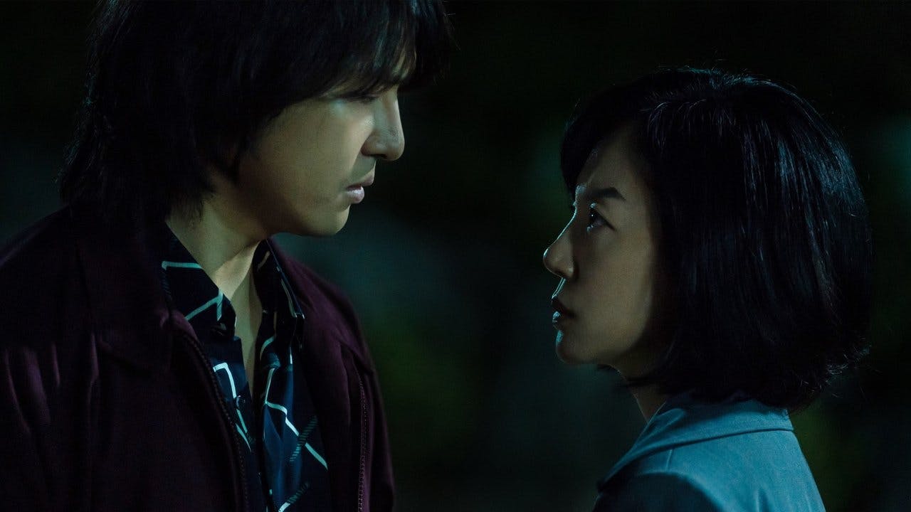 assista ao episódio 11 da temporada 1