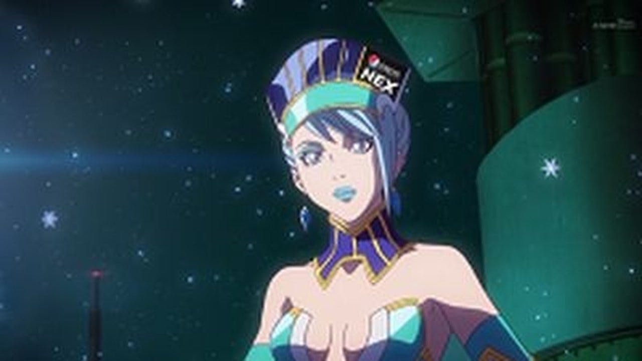 assista ao episódio 4 da temporada 1