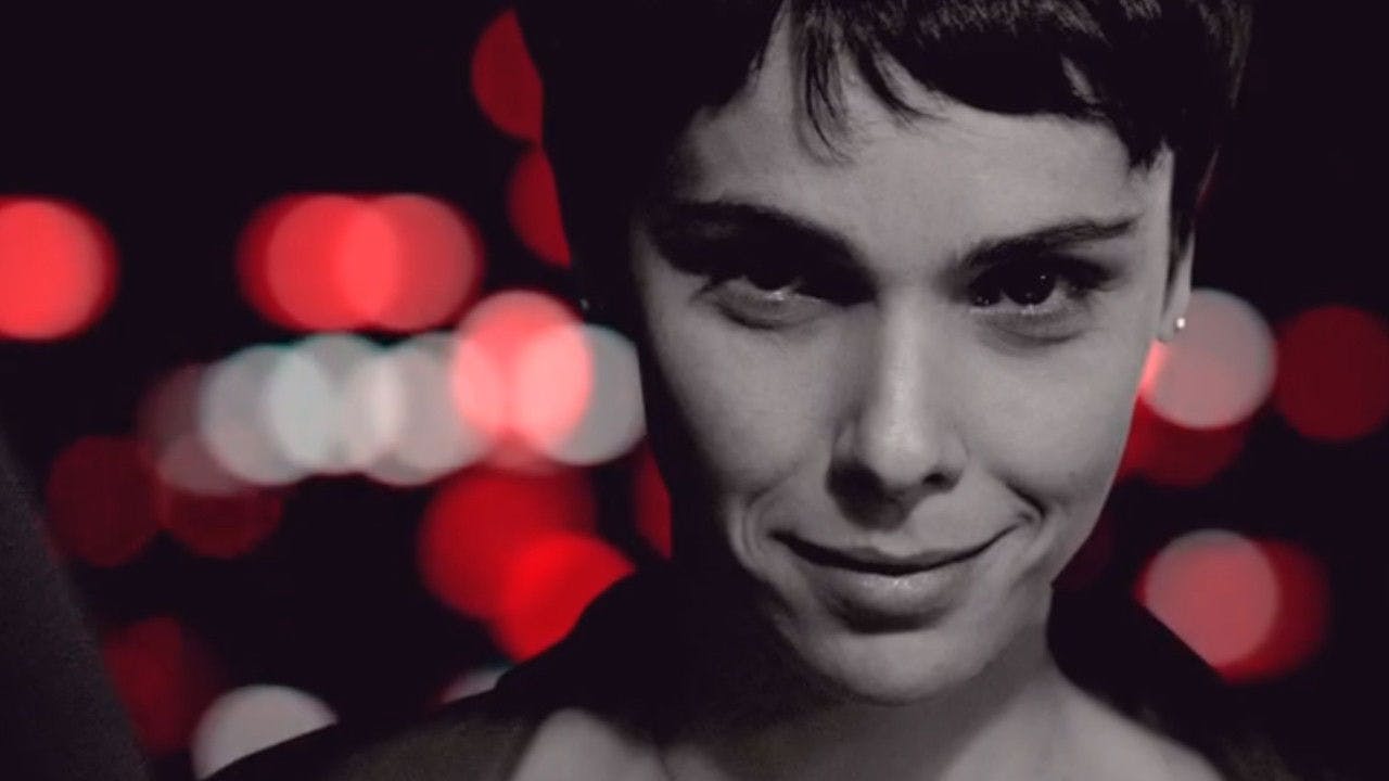 assista ao episódio 54 da temporada 1