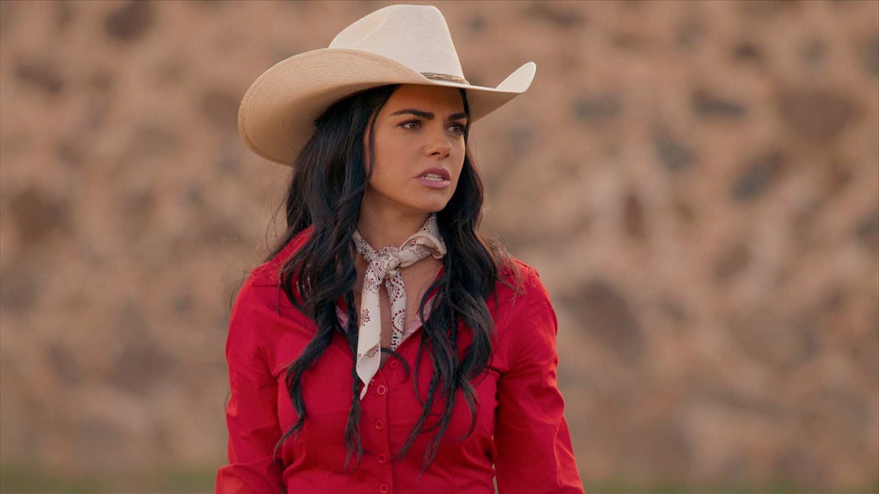 assista ao episódio 66 da temporada 1