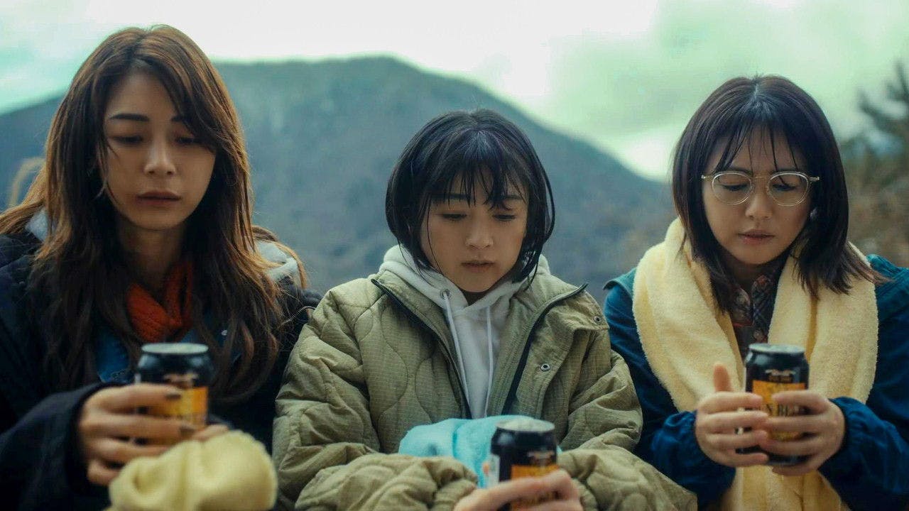 assista ao episódio 7 da temporada 1