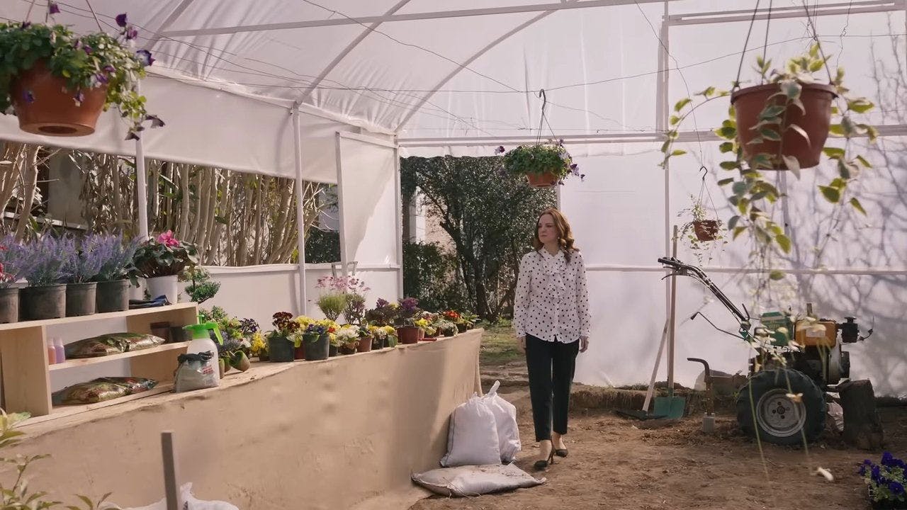 assista ao episódio 60 da temporada 1