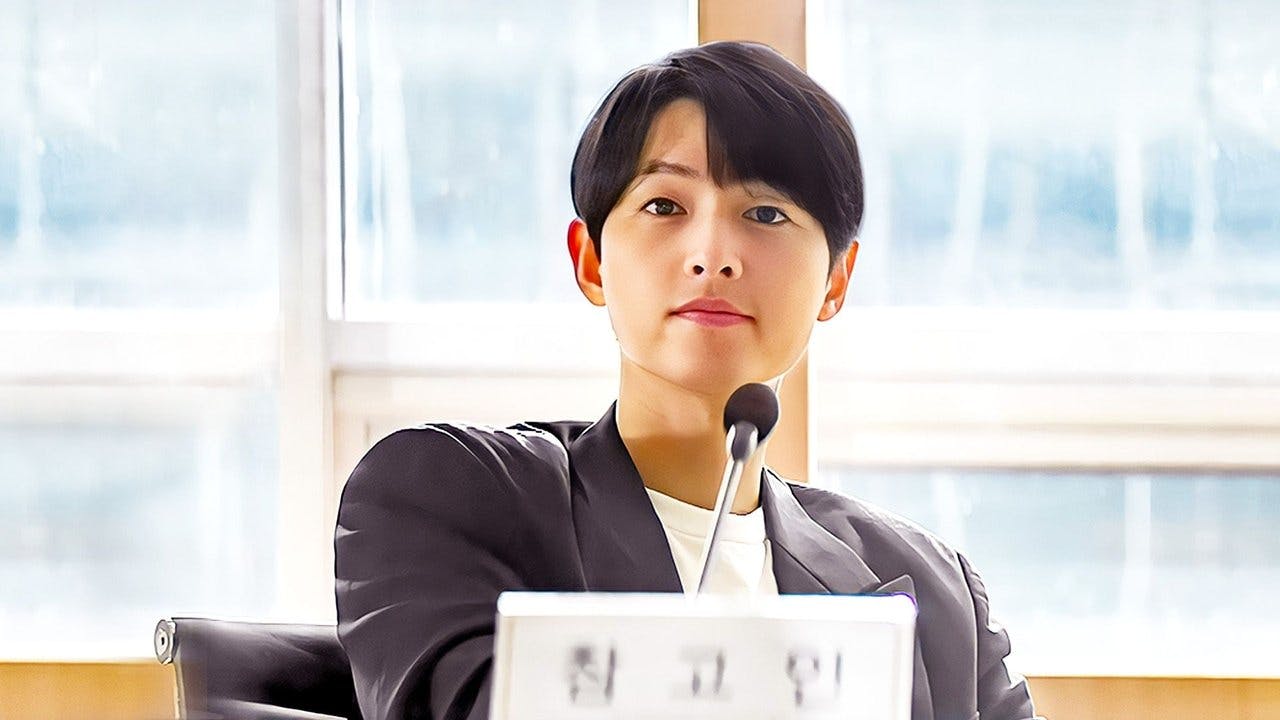 assista ao episódio 9 da temporada 1