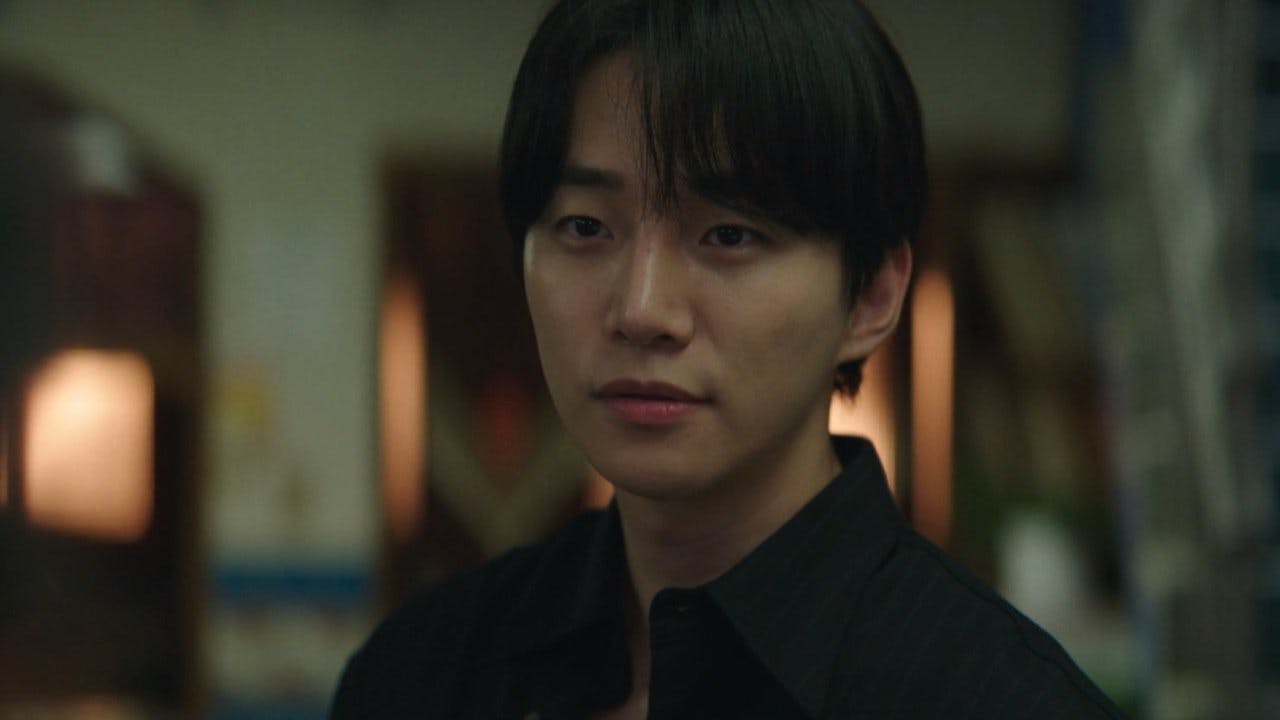 assista ao episódio 11 da temporada 1