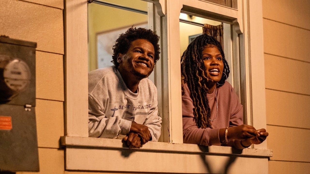 assista ao episódio 4 da temporada 1