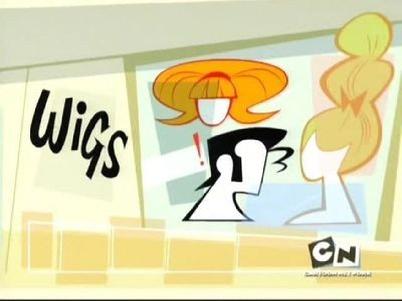 assista ao episódio 7 da temporada 1