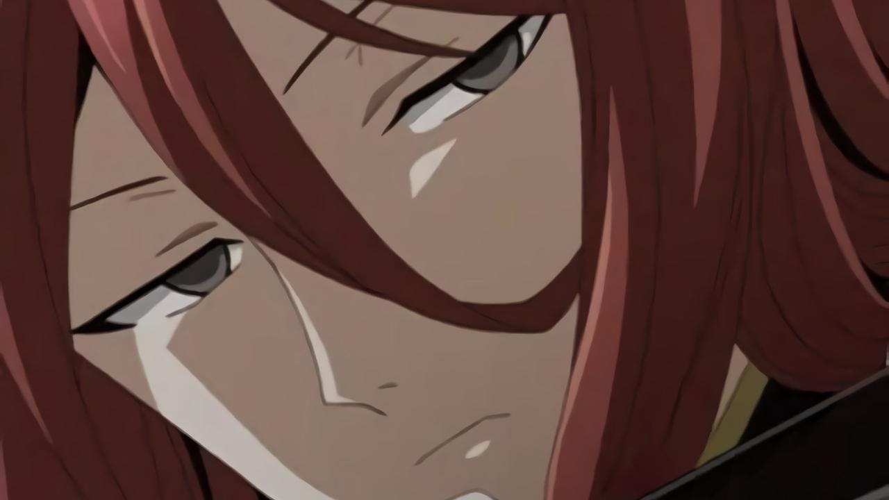 assista ao episódio 21 da temporada 1