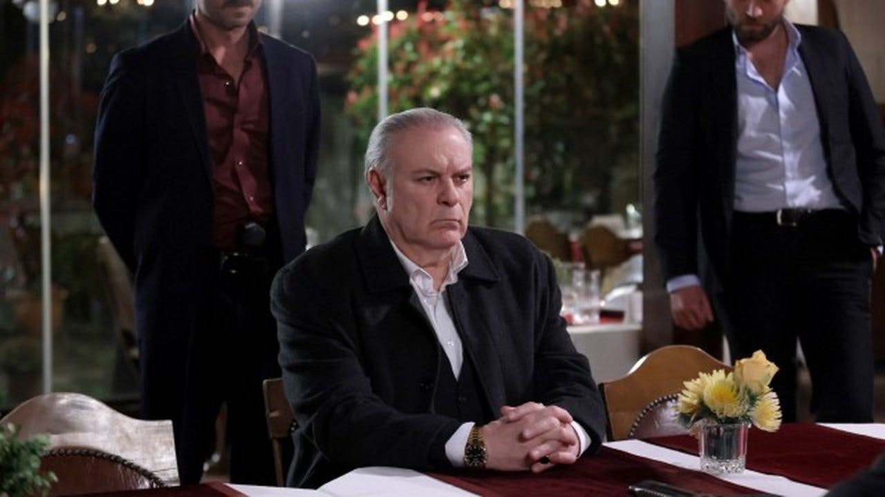 assista ao episódio 26 da temporada 1
