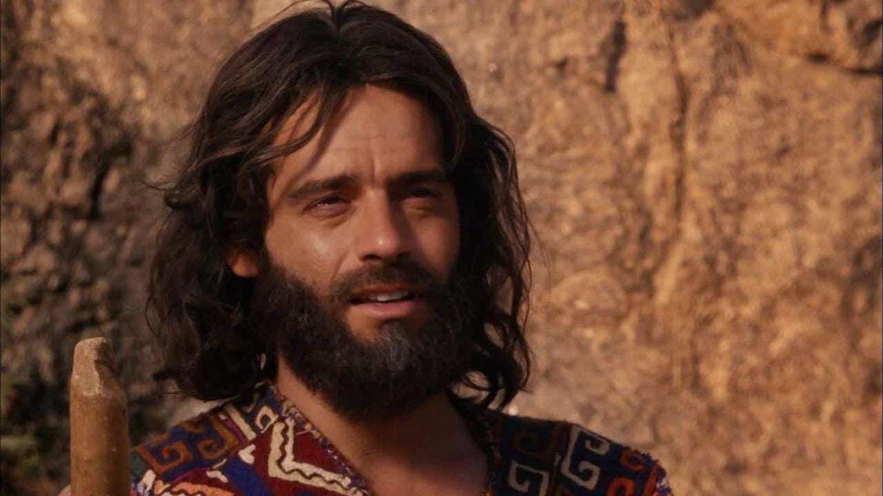 assista ao episódio 88 da temporada 1