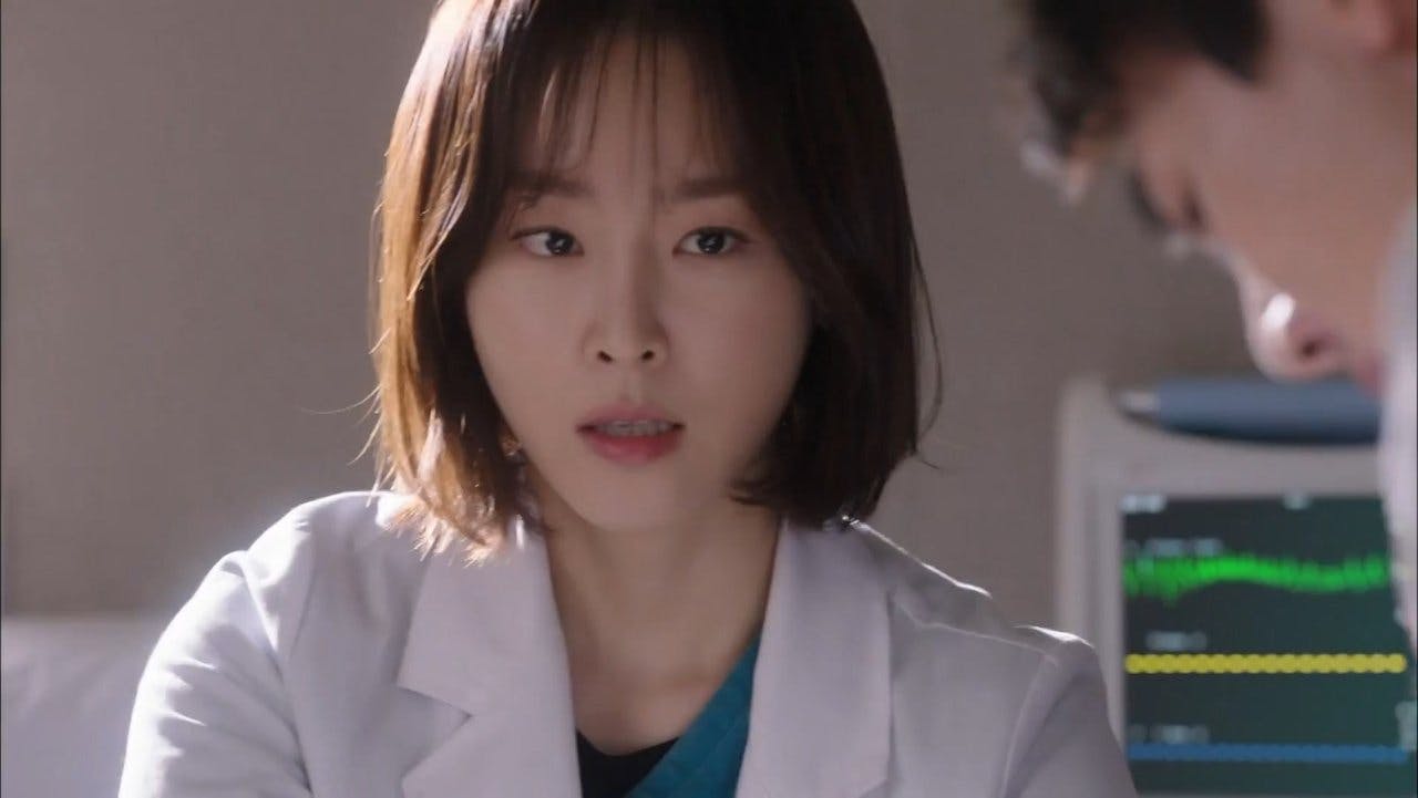 assista ao episódio 19 da temporada 1