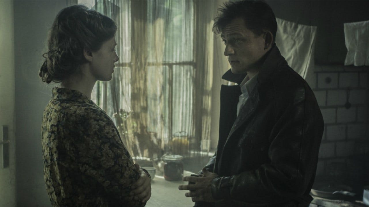 assista ao episódio 12 da temporada 1