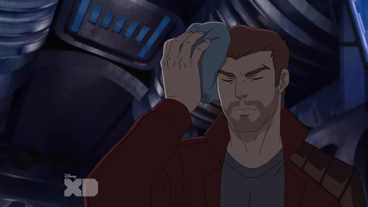assista ao episódio 20 da temporada 1