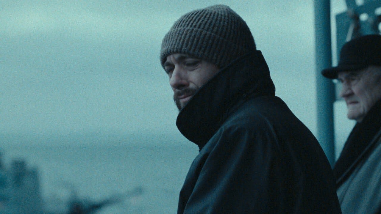 assista ao episódio 1 da temporada 1