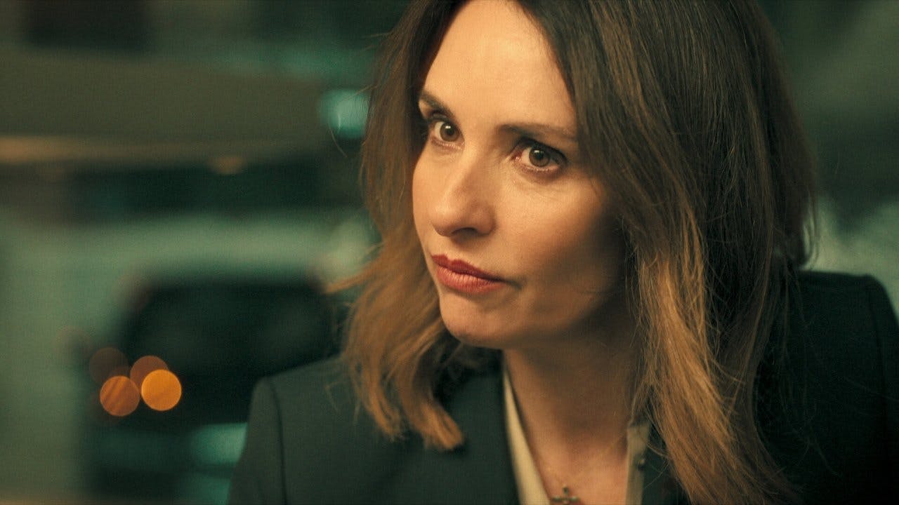 assista ao episódio 4 da temporada 1