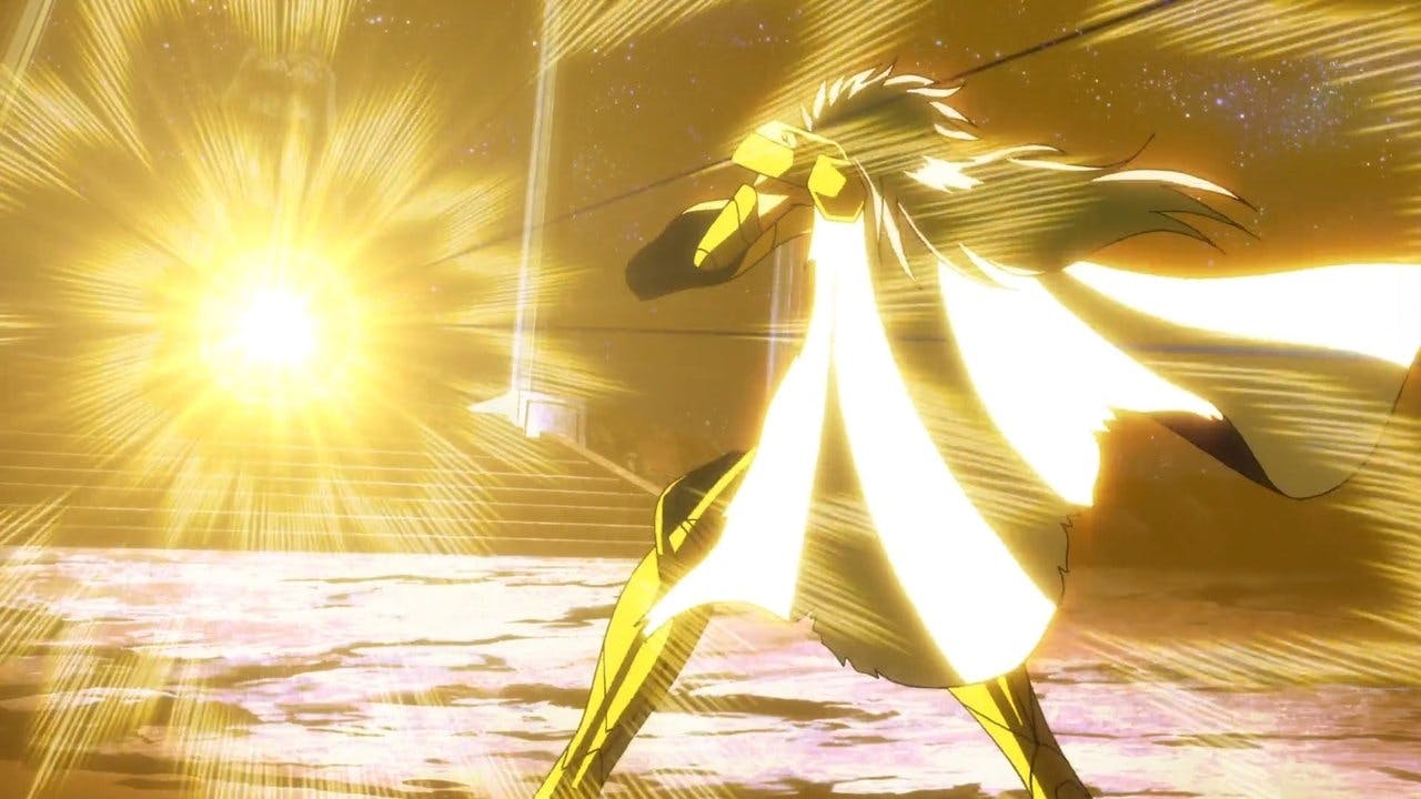 assista ao episódio 7 da temporada 1