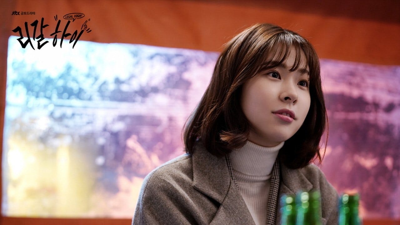 assista ao episódio 6 da temporada 1